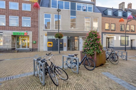 Beursstraat thumbnail
