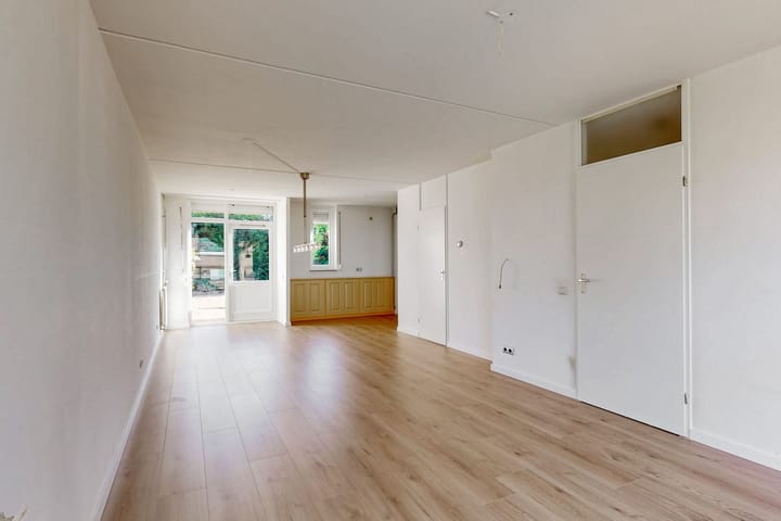 Foto 3 van Haaselt 8