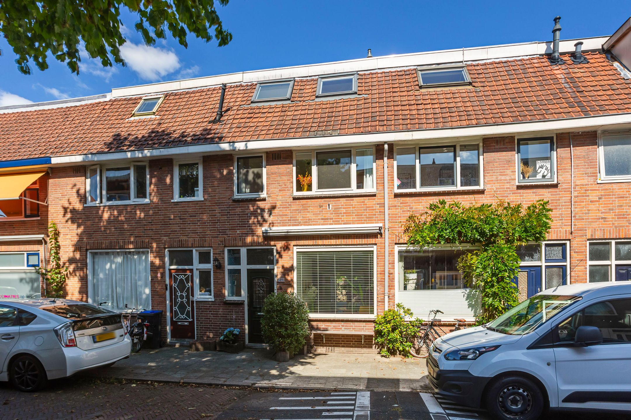 Foto 48 van Hermannus Elconiusstraat 39