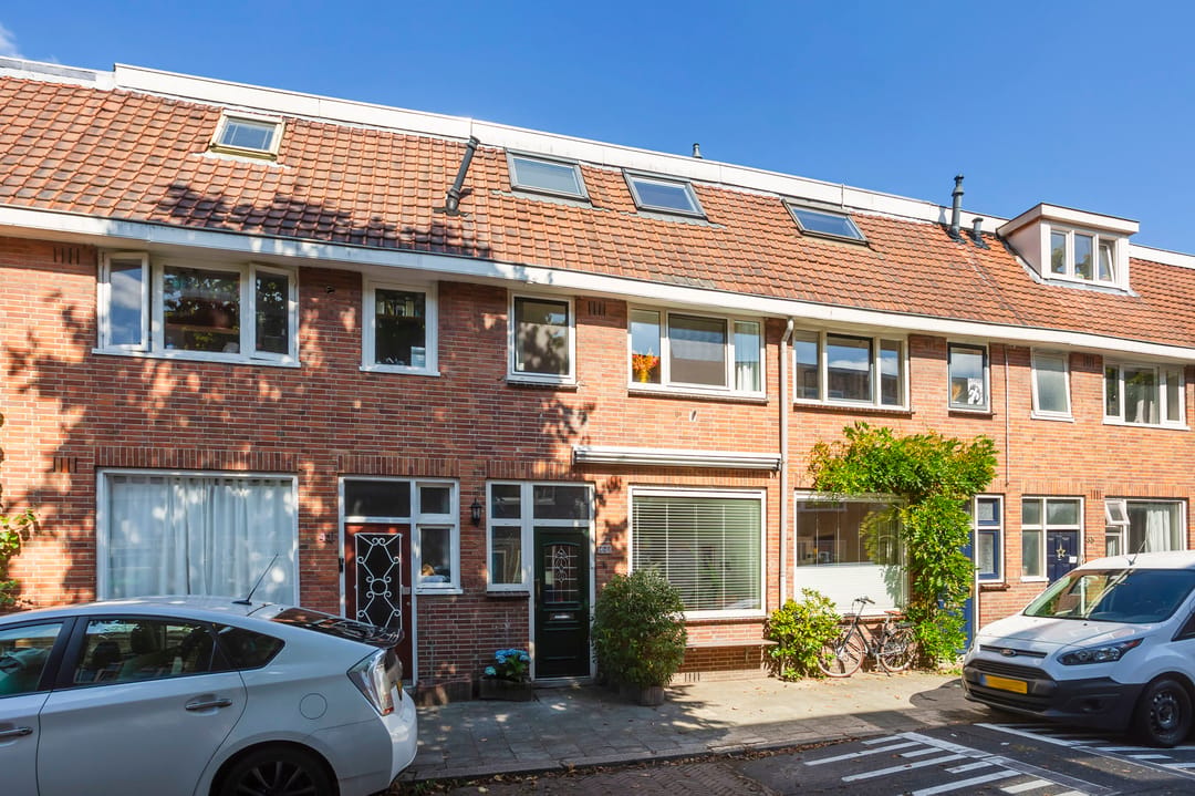 Foto 47 van Hermannus Elconiusstraat 39