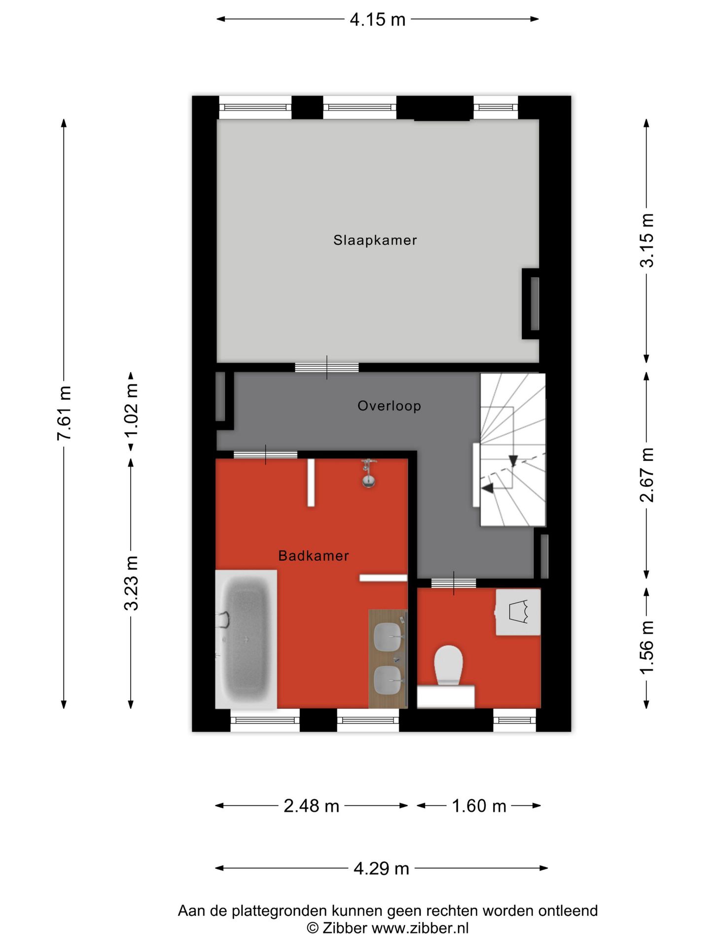 Foto 44 van Pioenroosstraat 63