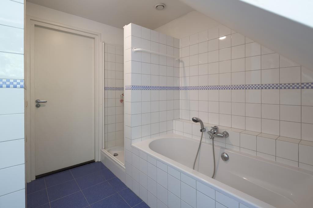 Photo 17 of Hondsbergselaan 3