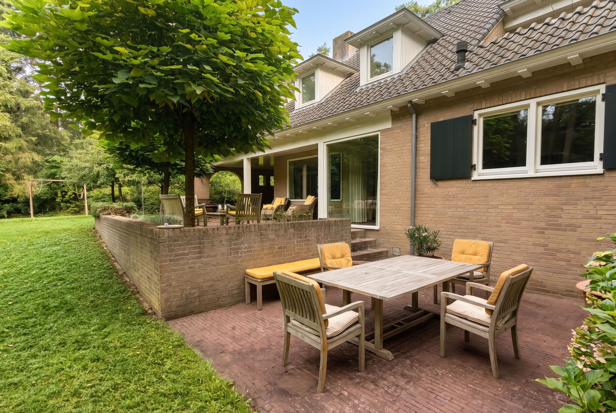 Photo 24 of Hondsbergselaan 3