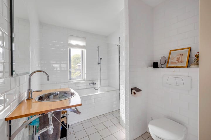 Foto 4 van Slotlaan 41