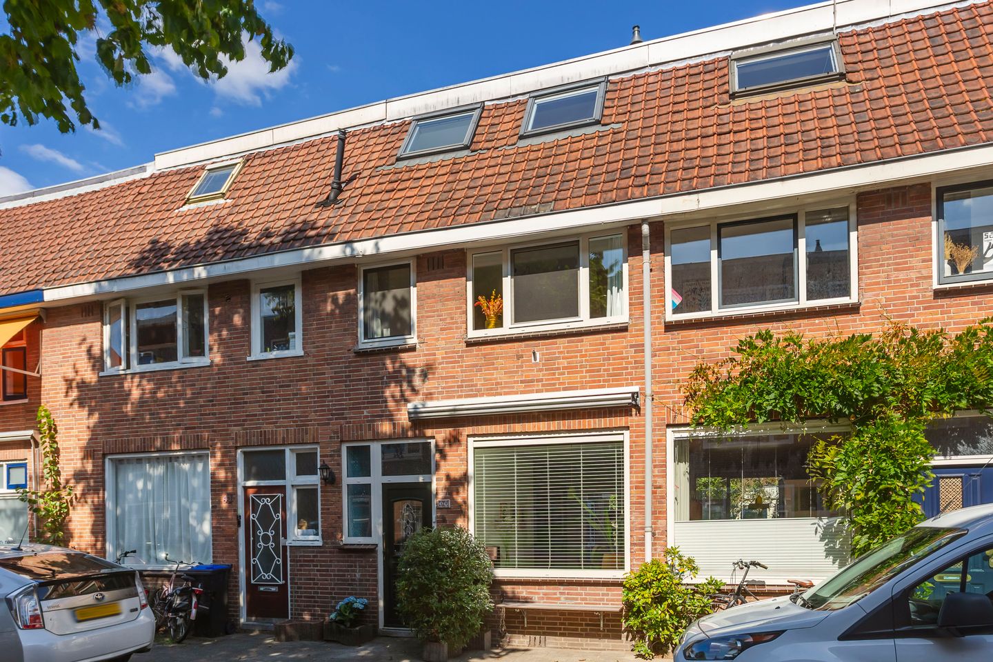 Foto 49 van Hermannus Elconiusstraat 39