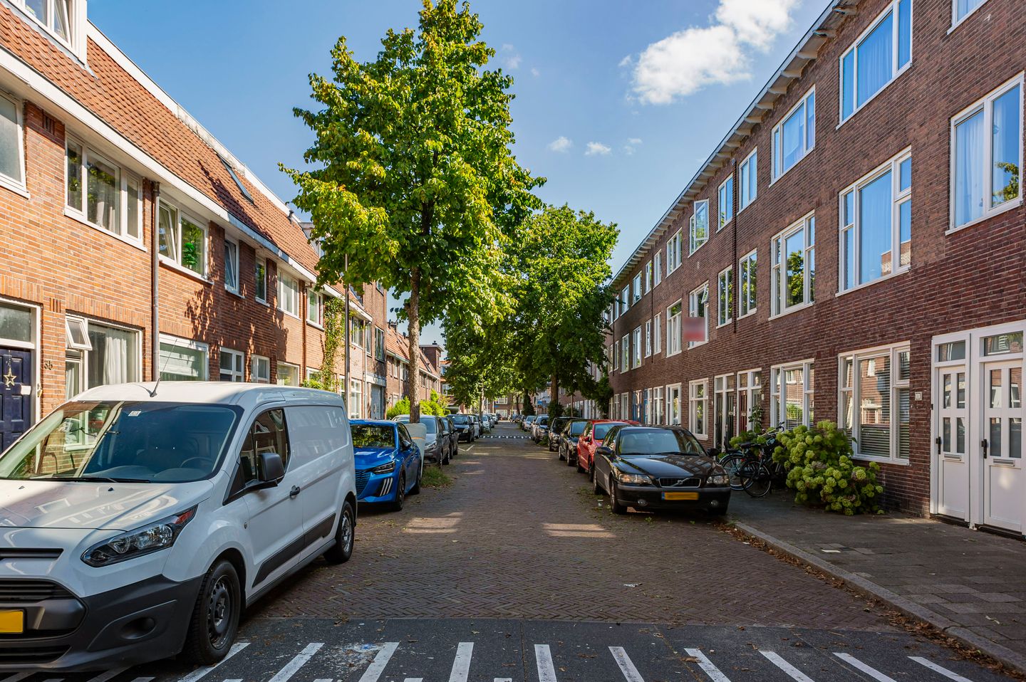 Foto 50 van Hermannus Elconiusstraat 39