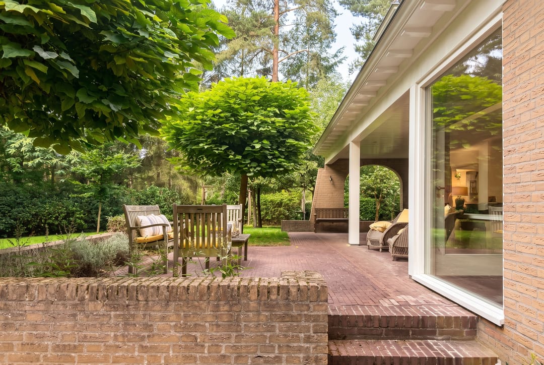 Photo 23 of Hondsbergselaan 3