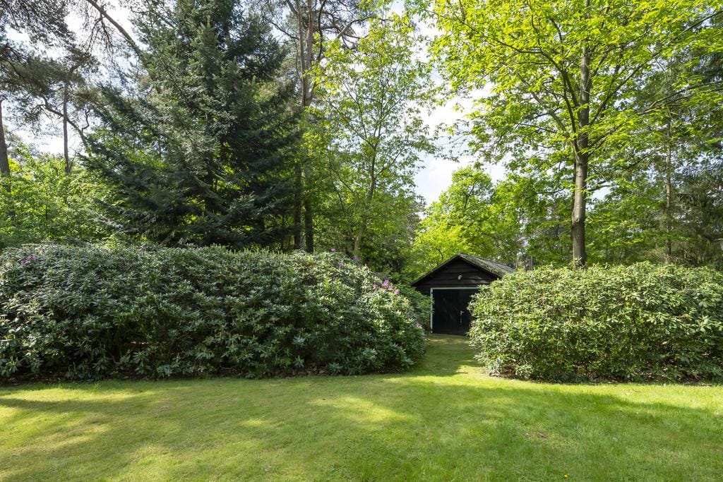 Photo 22 of Hondsbergselaan 3