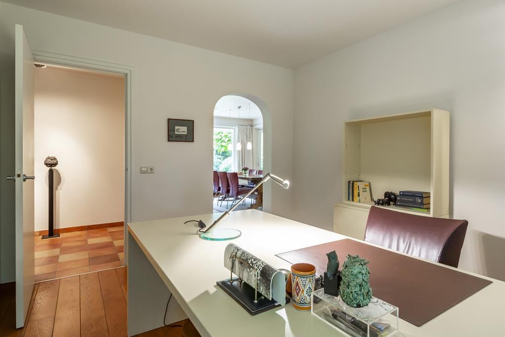 Photo 13 of Hondsbergselaan 3