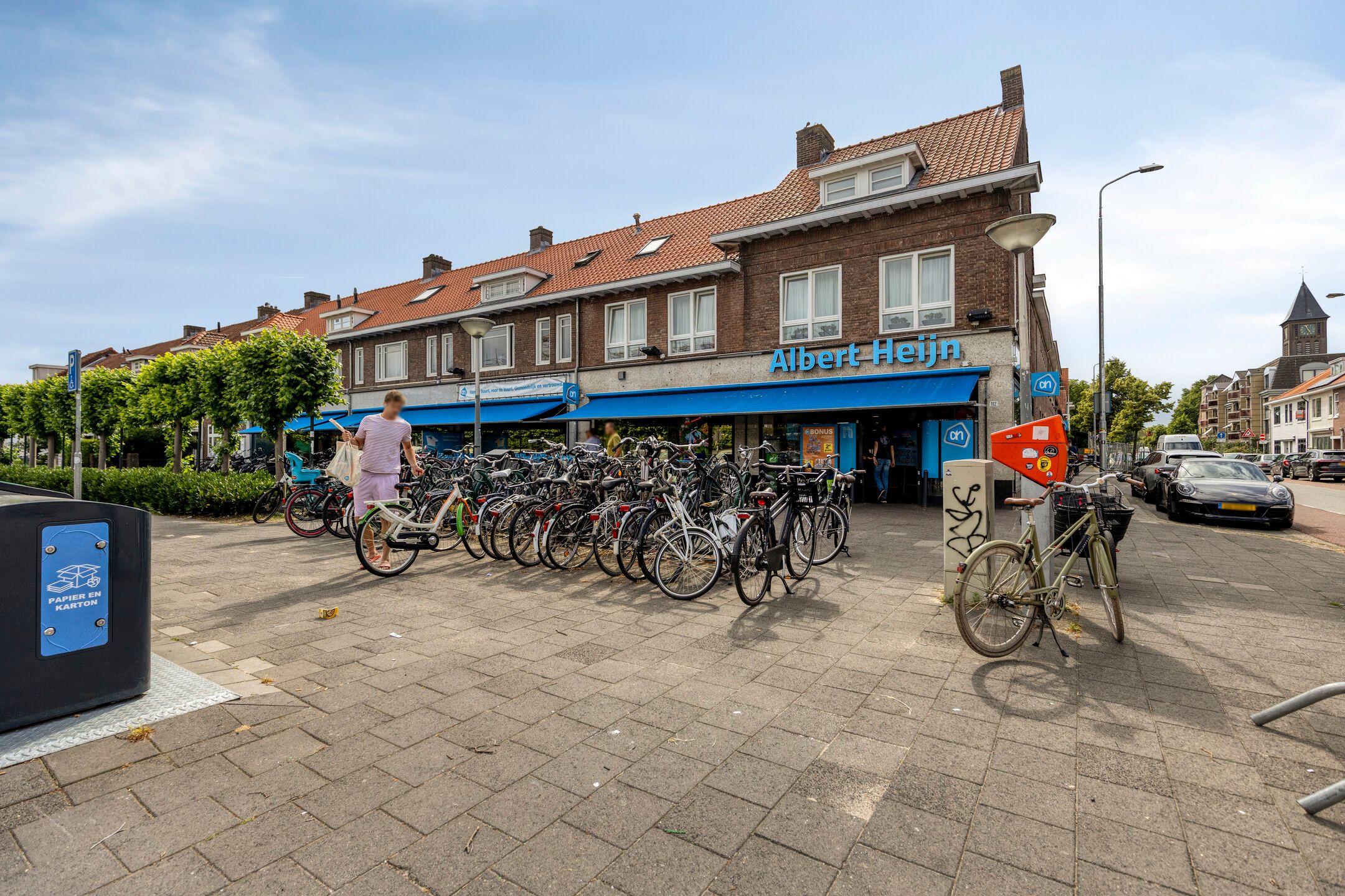 Foto 42 van Pioenroosstraat 63