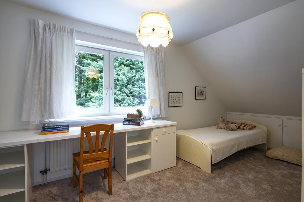 Photo 18 of Hondsbergselaan 3