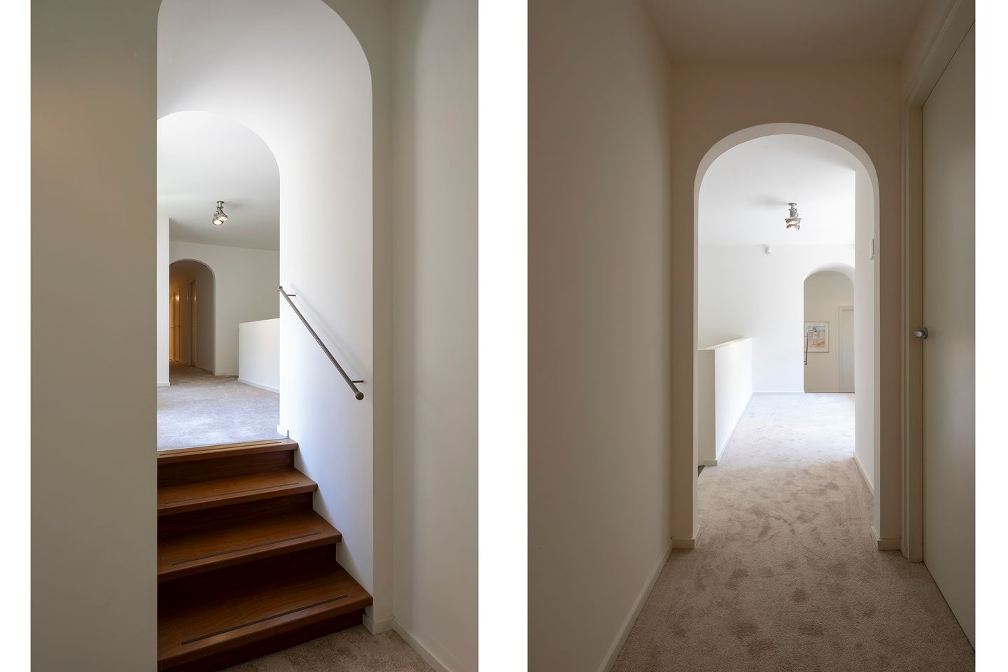 Photo 19 of Hondsbergselaan 3