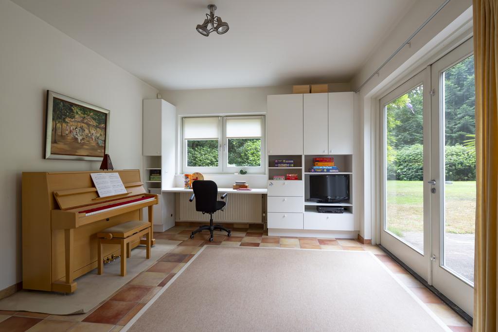 Photo 14 of Hondsbergselaan 3