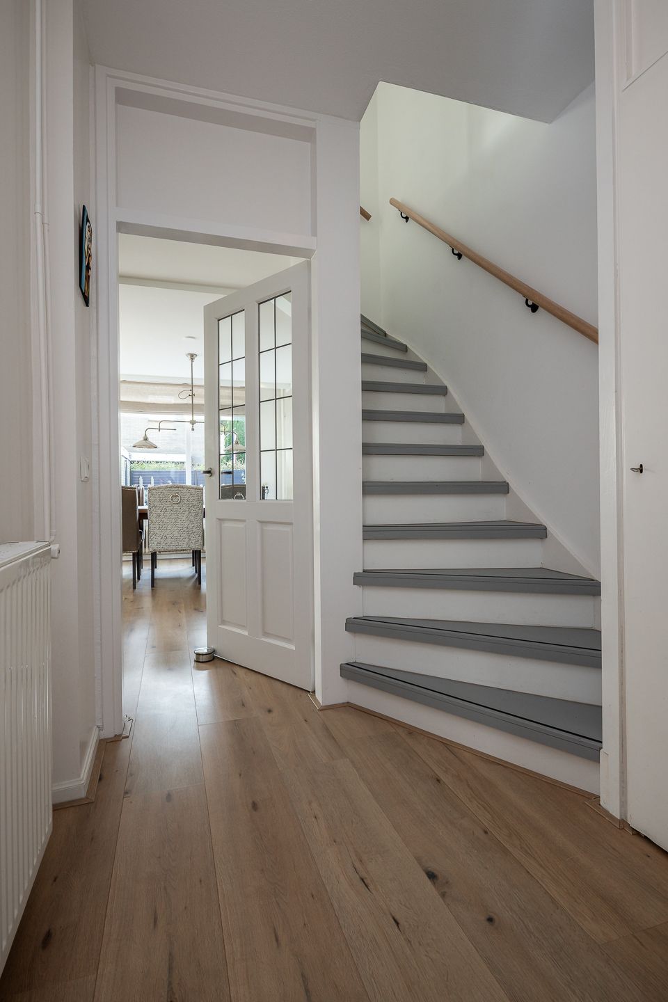 Foto 48 van Hertog Albrechtstraat 60