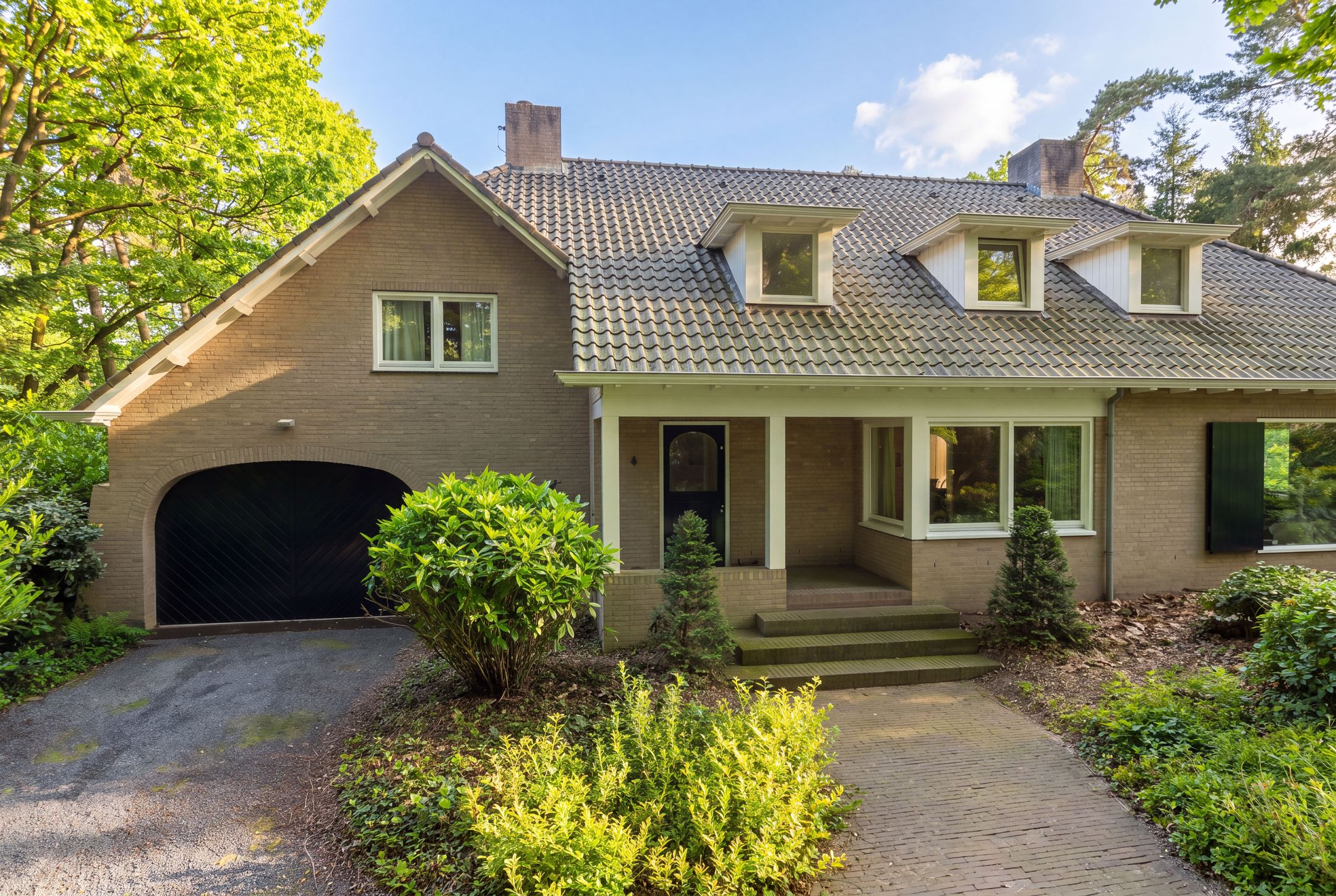 Photo 6 of Hondsbergselaan 3