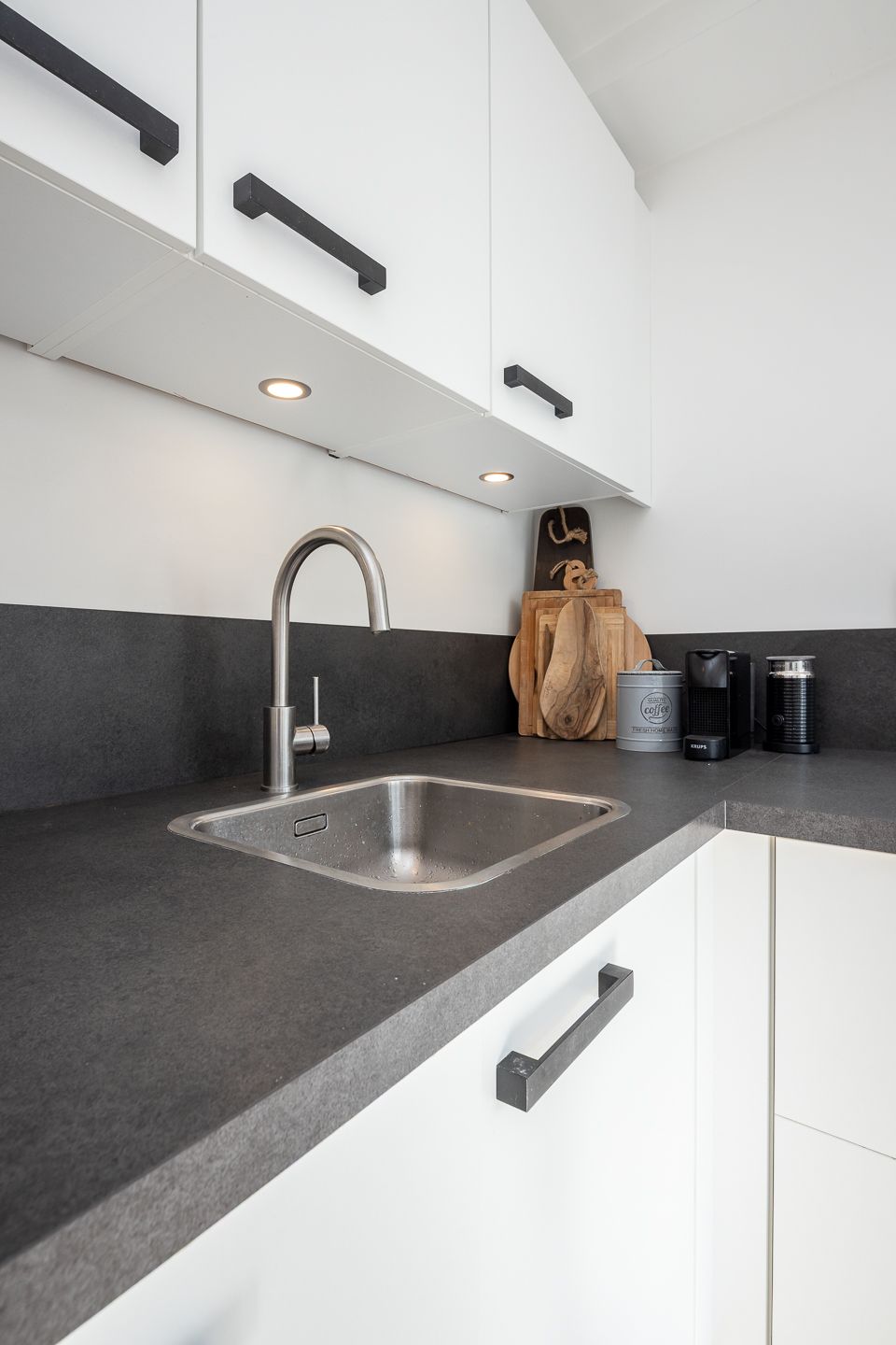 Foto 49 van Hertog Albrechtstraat 60
