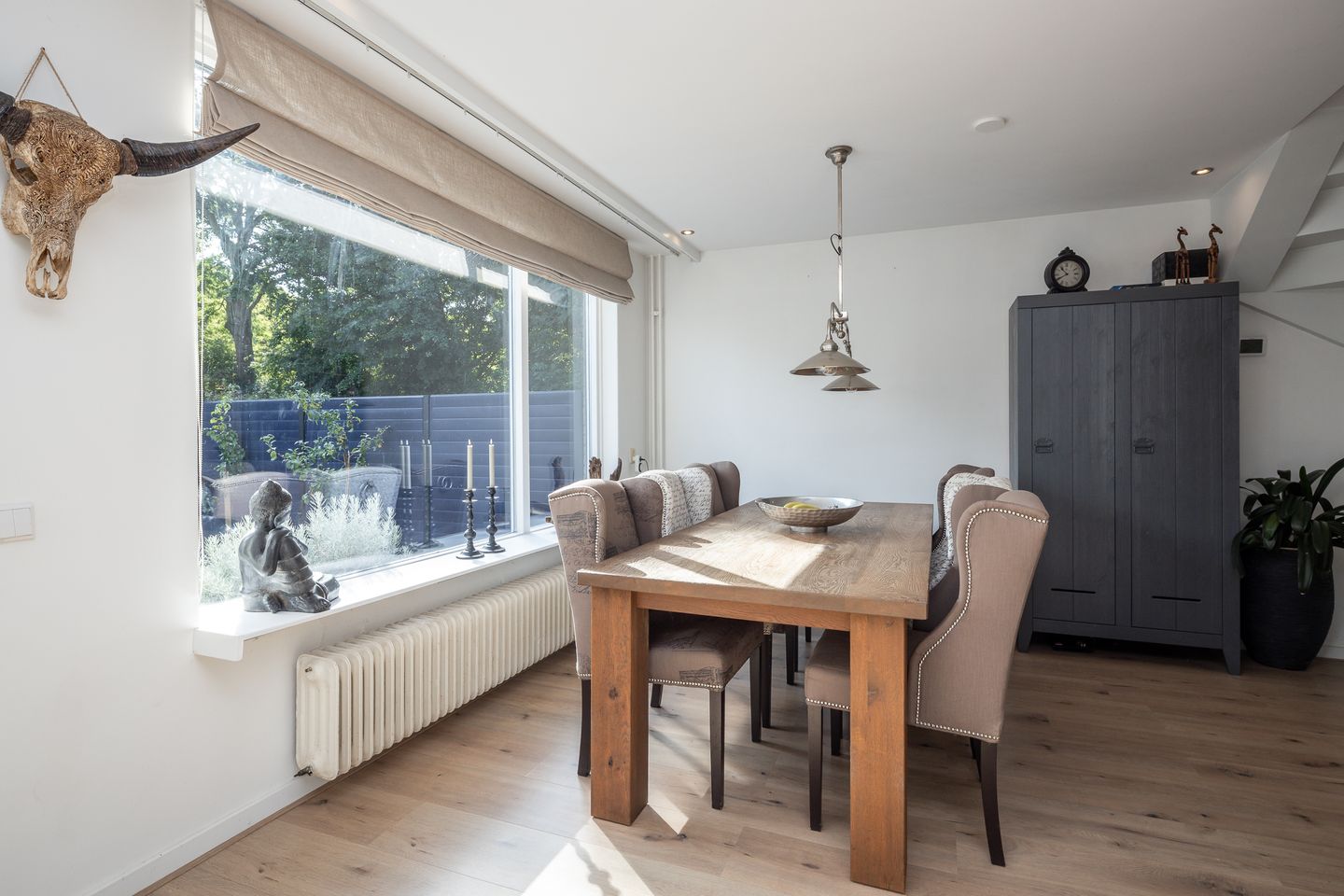 Foto 14 van Hertog Albrechtstraat 60