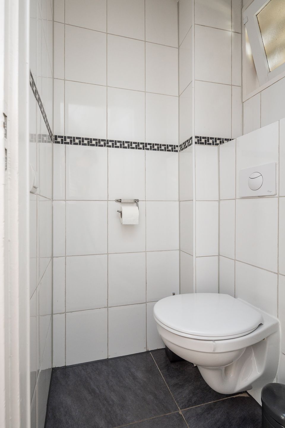 Foto 47 van Hertog Albrechtstraat 60