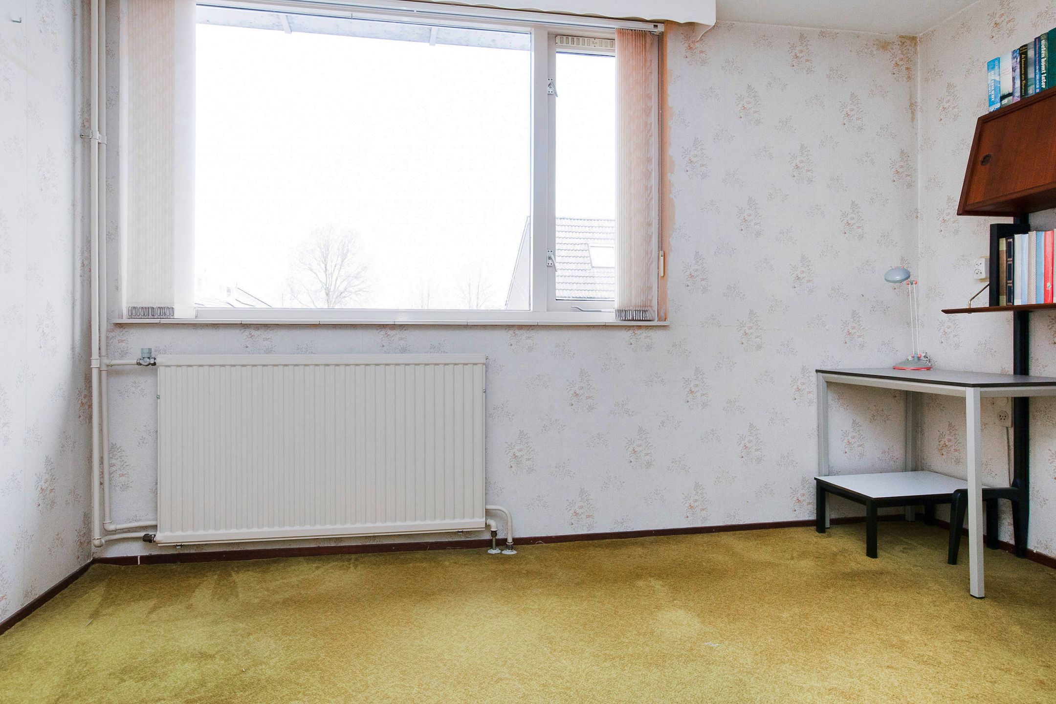 Photo 21 of Schweitzerstraat 164