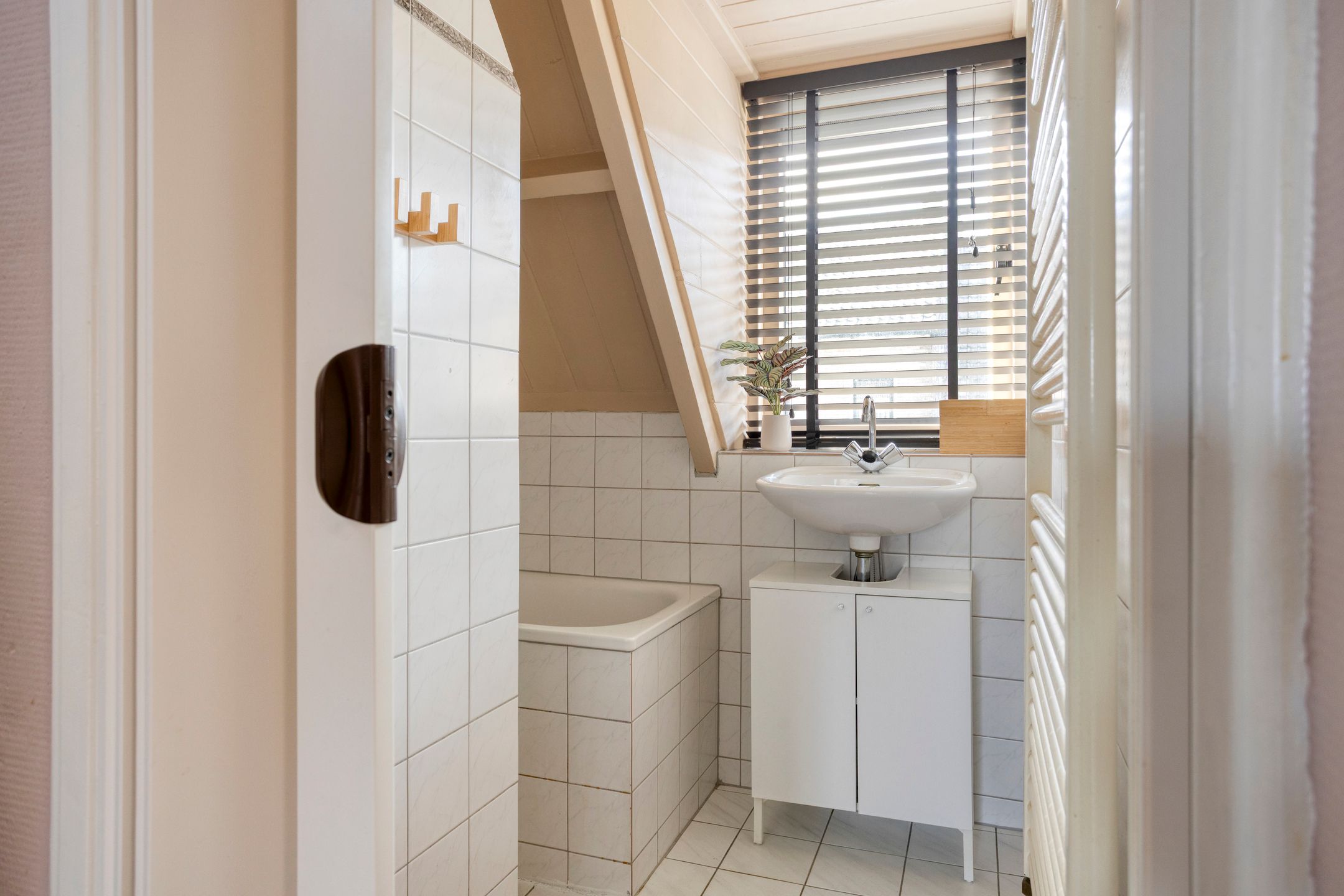Photo 21 of Slindewaterstraat 67