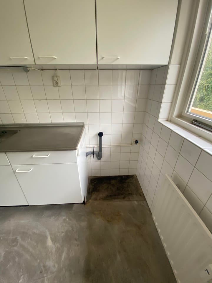 Foto 5 van Planetenlaan 495-A