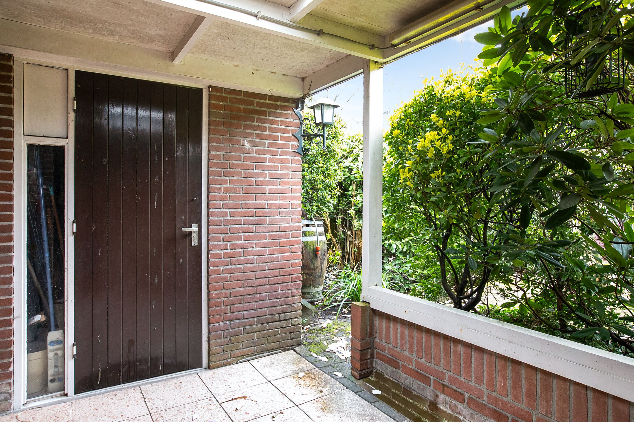Photo 36 of Schweitzerstraat 164