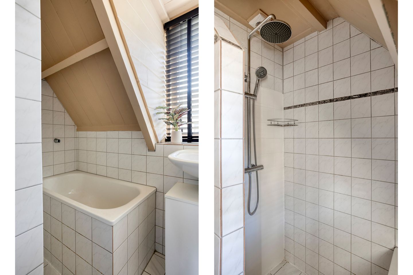 Photo 20 of Slindewaterstraat 67