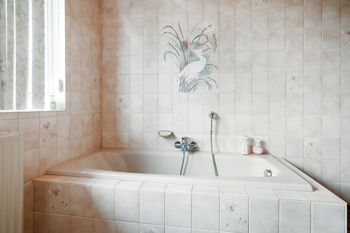 Photo 25 of Schweitzerstraat 164