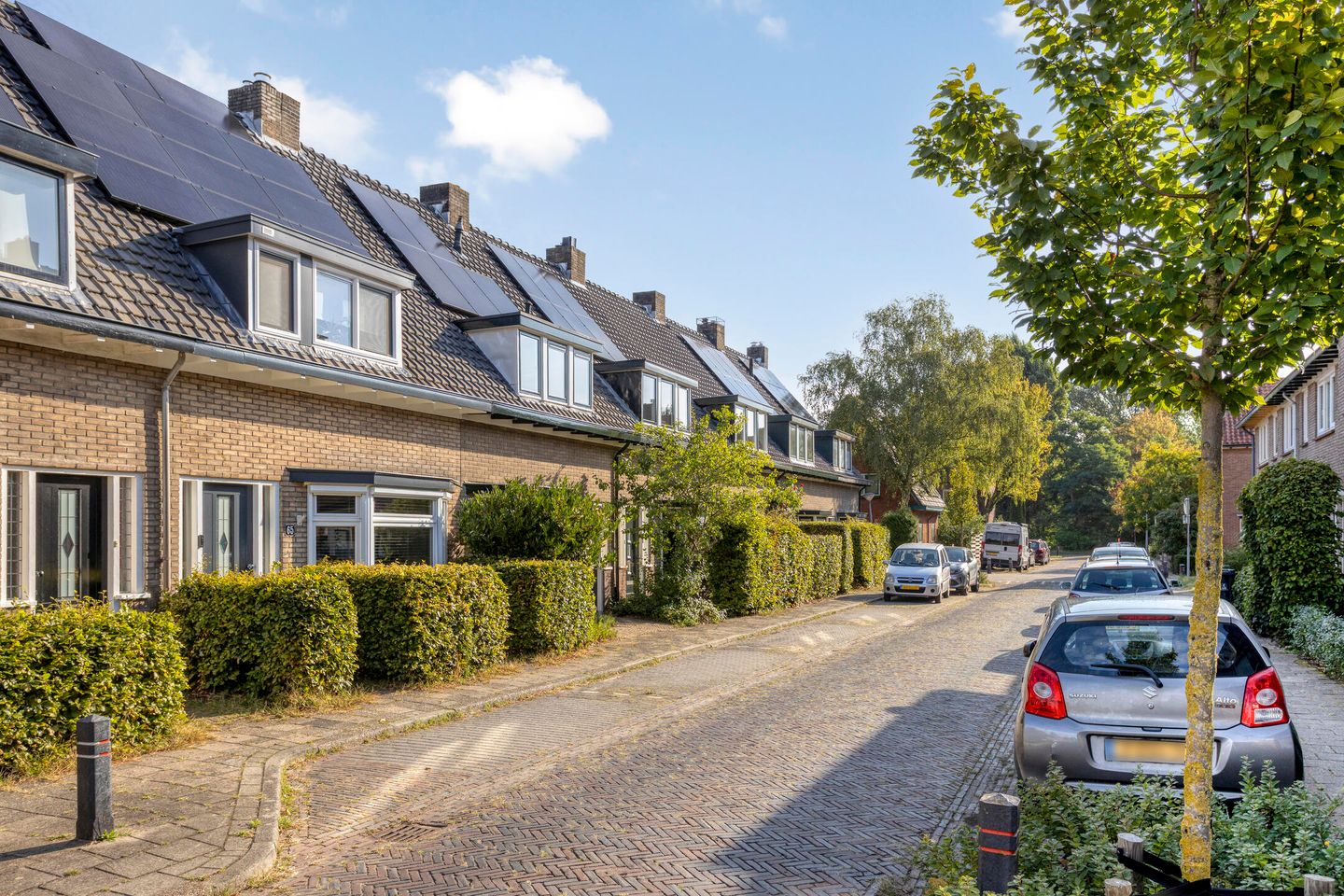 Photo 34 of Slindewaterstraat 67