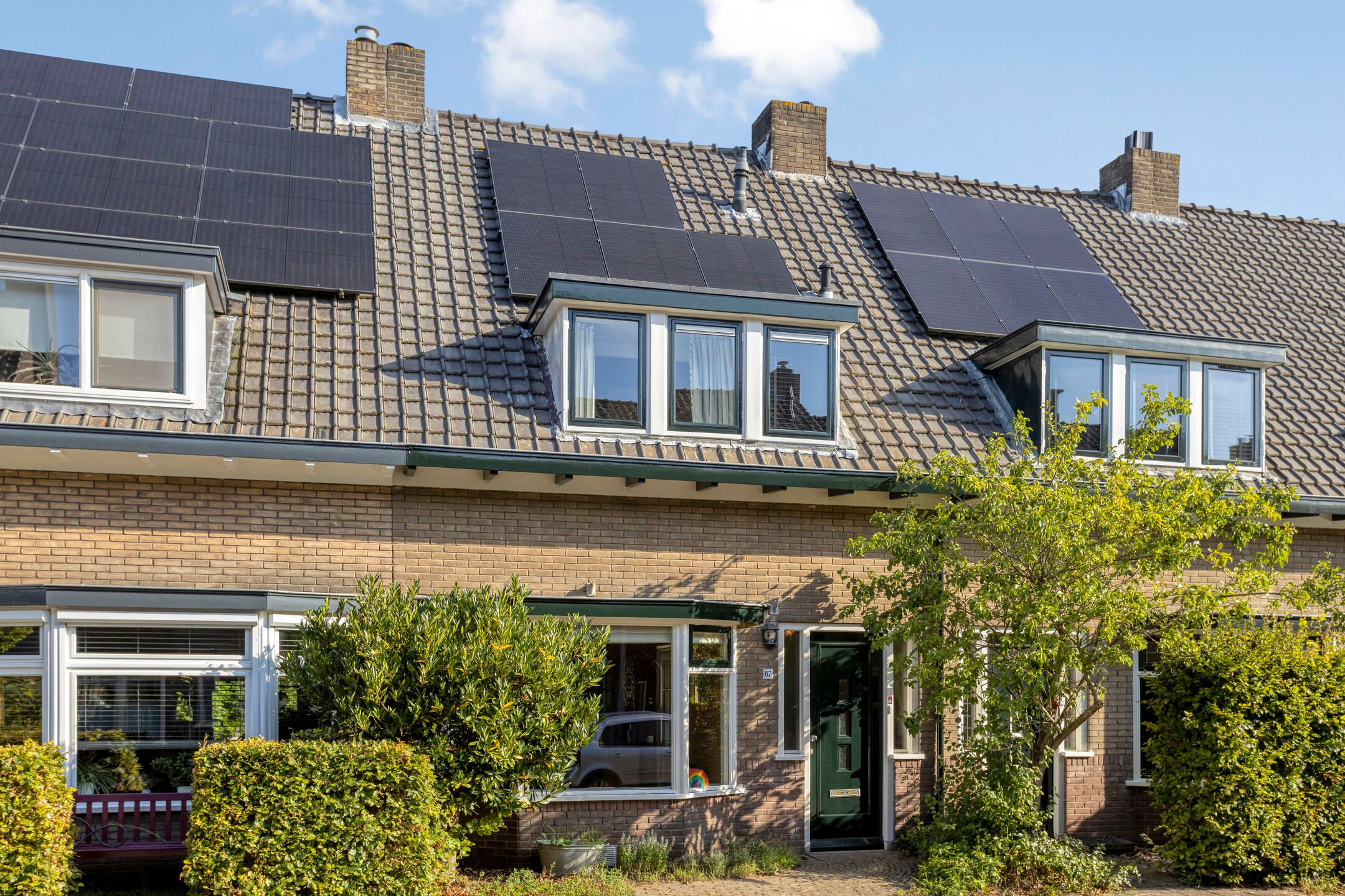 Photo 33 of Slindewaterstraat 67