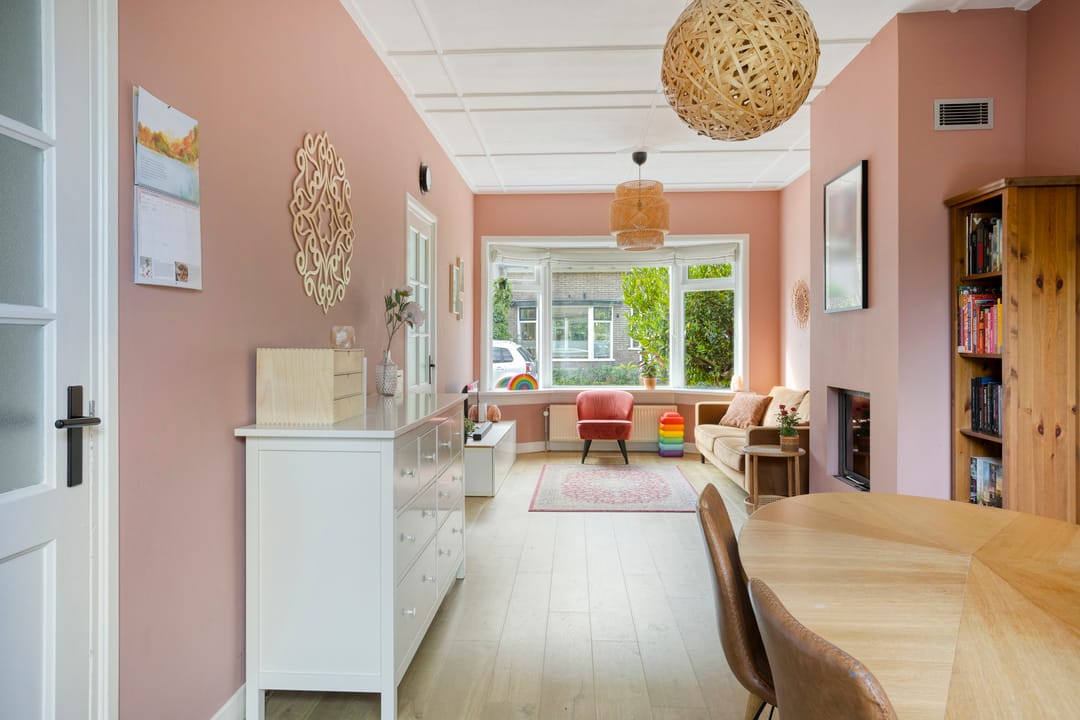 Photo 11 of Slindewaterstraat 67