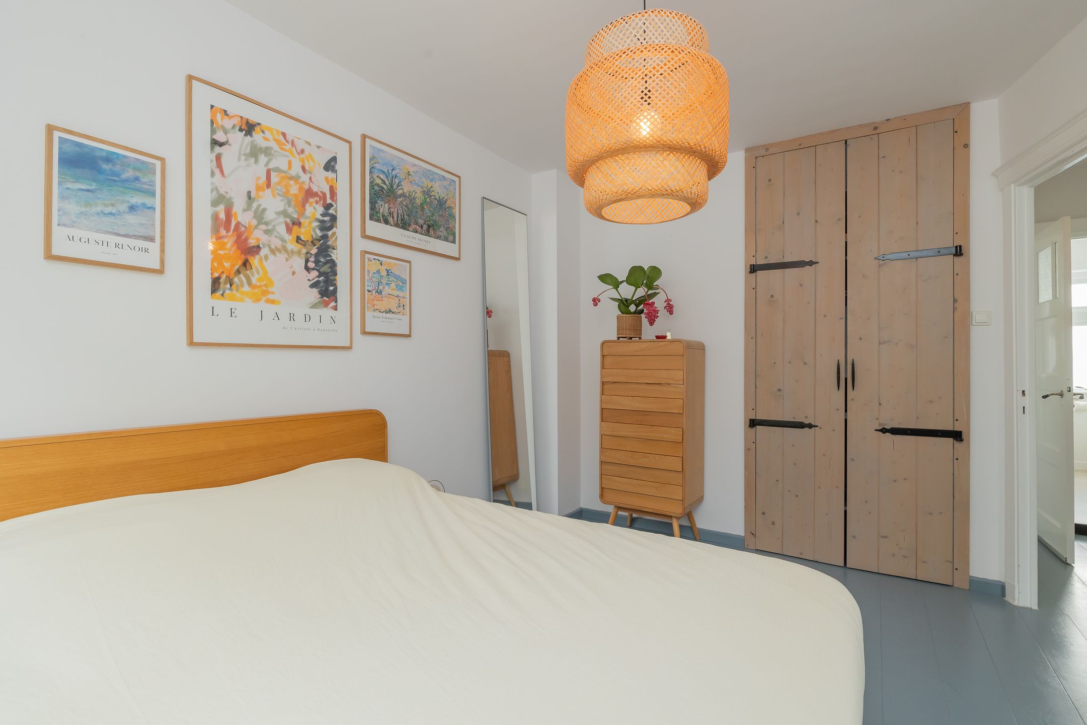 Foto 42 van Zonnebloemstraat 35