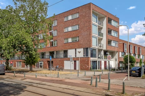 Dedemsvaartweg thumbnail