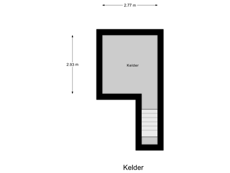 Bekijk plattegrond