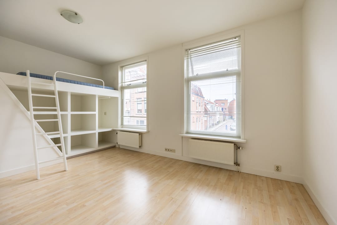 Photo 7 of Linschotenstraat 14-RD