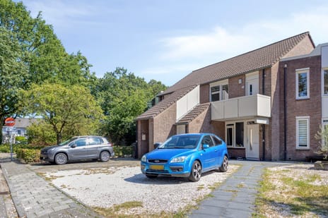 Vechtstraat thumbnail