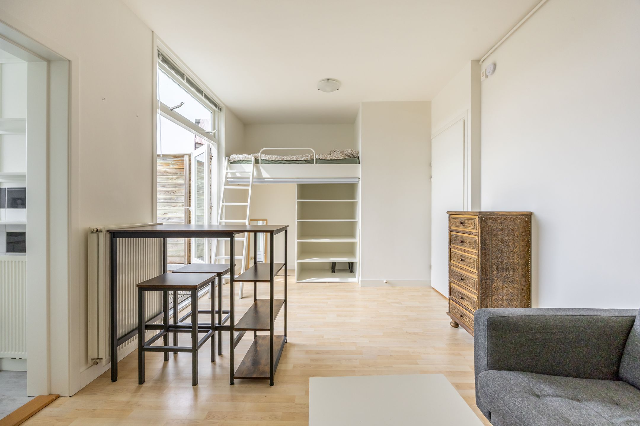 Photo 12 of Linschotenstraat 14-RD