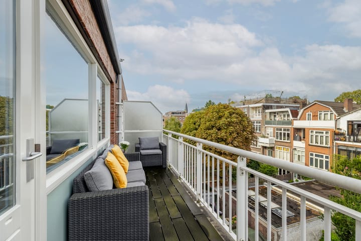 Foto 4 van Koningsveldestraat 29-B