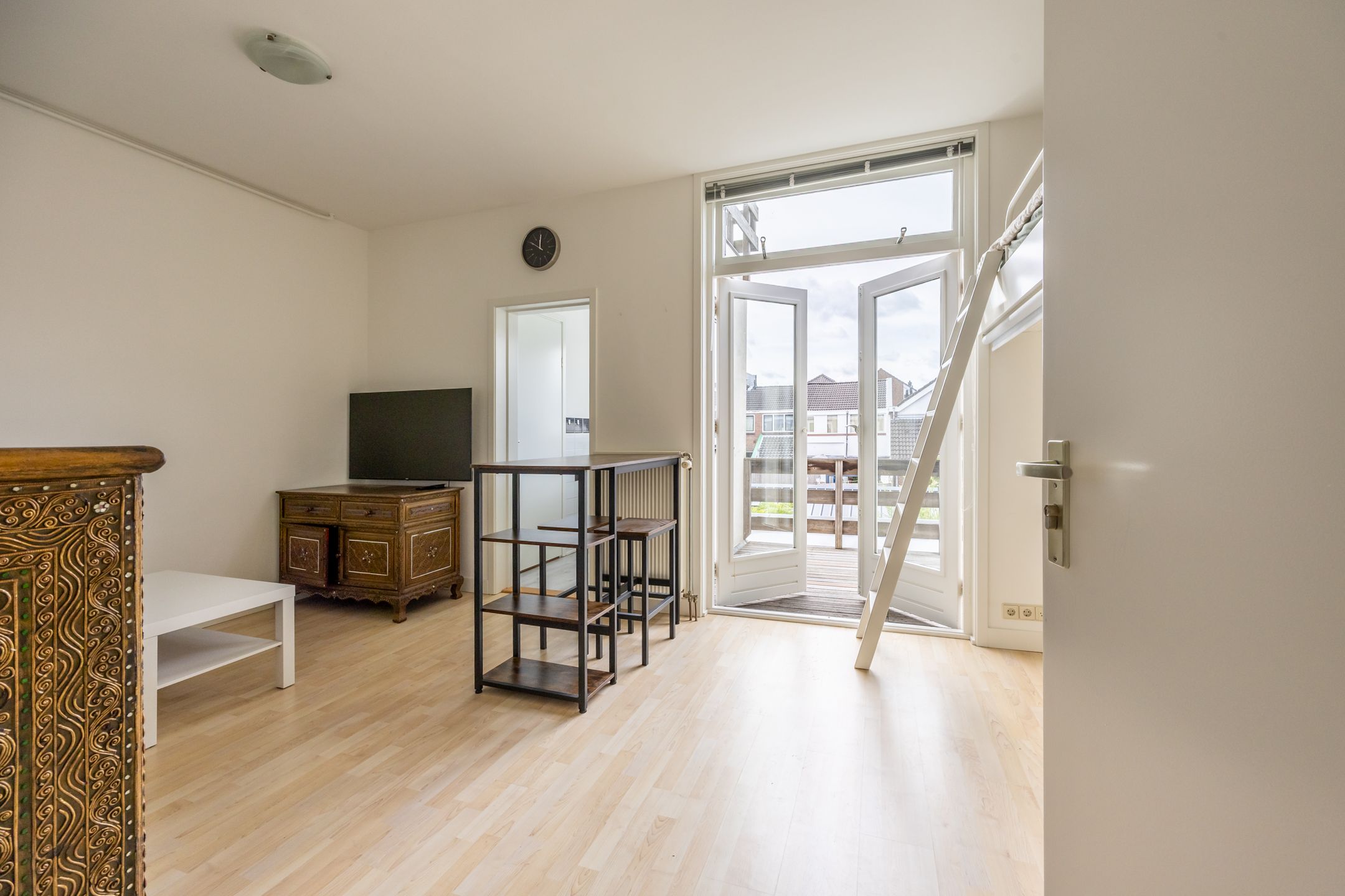 Photo 9 of Linschotenstraat 14-RD