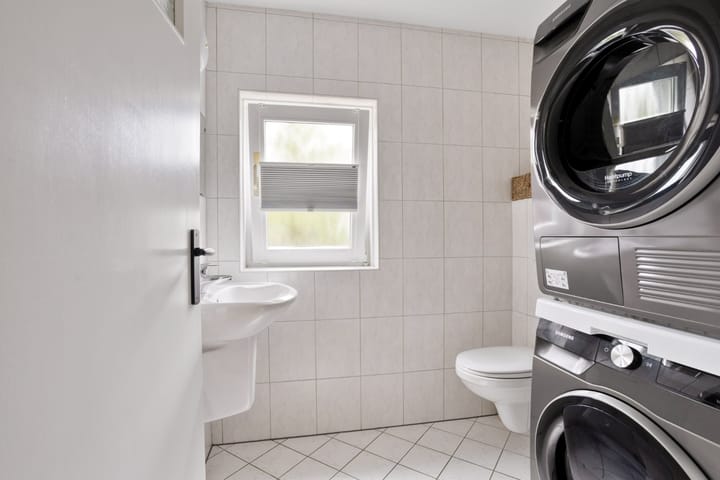 Tussenwoning te koop: Van Alphenstraat 4, Heerlen
