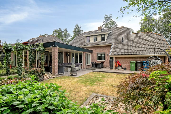Foto 3 van Rijnschoten 8