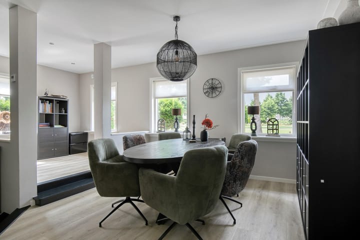 Foto 4 van Rijnschoten 8