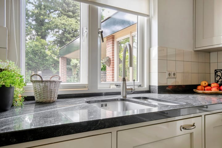 Vrijstaande woning te koop: Rijnschoten 8, Scherpenzeel (Ge)