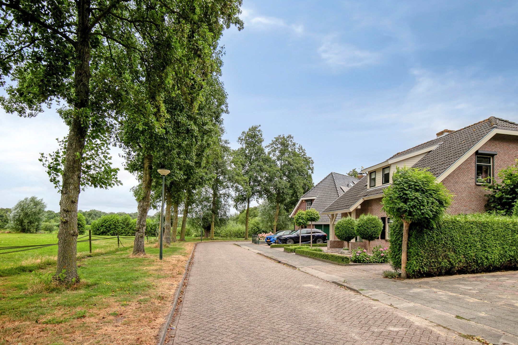 Foto 42 van Rijnschoten 8