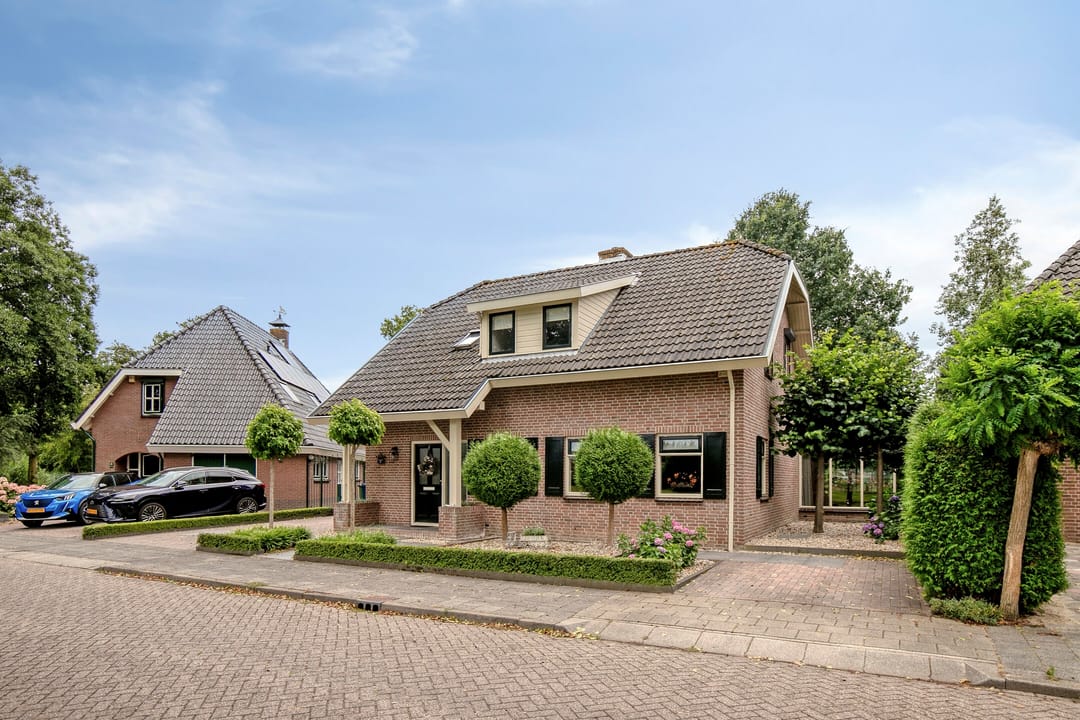 Foto 41 van Rijnschoten 8
