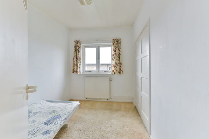 Hoekwoning te koop: Lijsterbeslaan 27, Loosdrecht