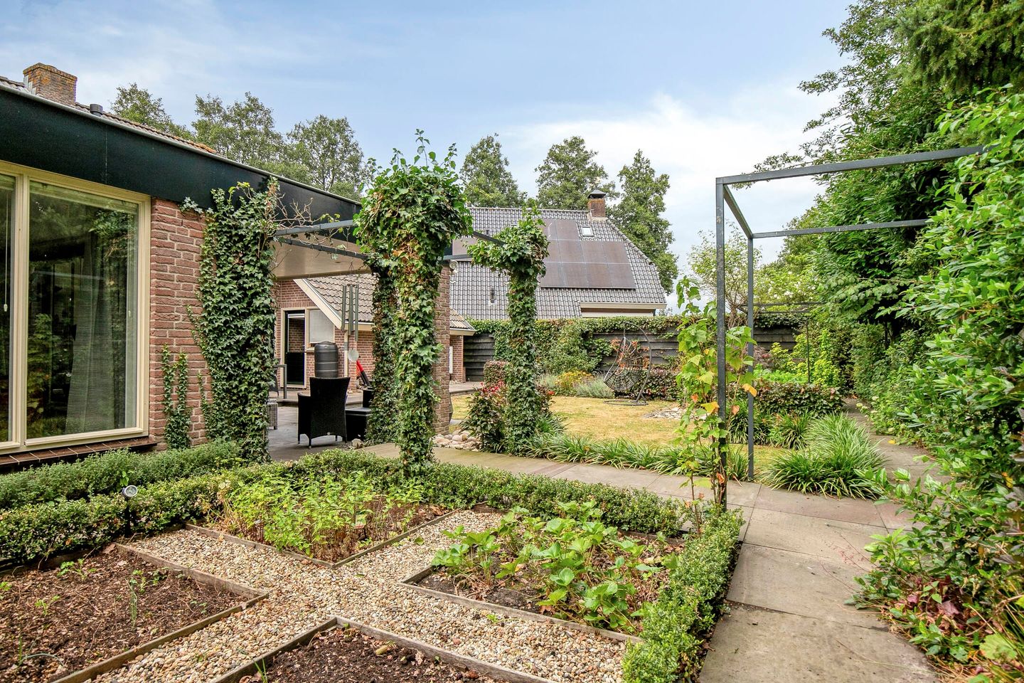 Foto 35 van Rijnschoten 8