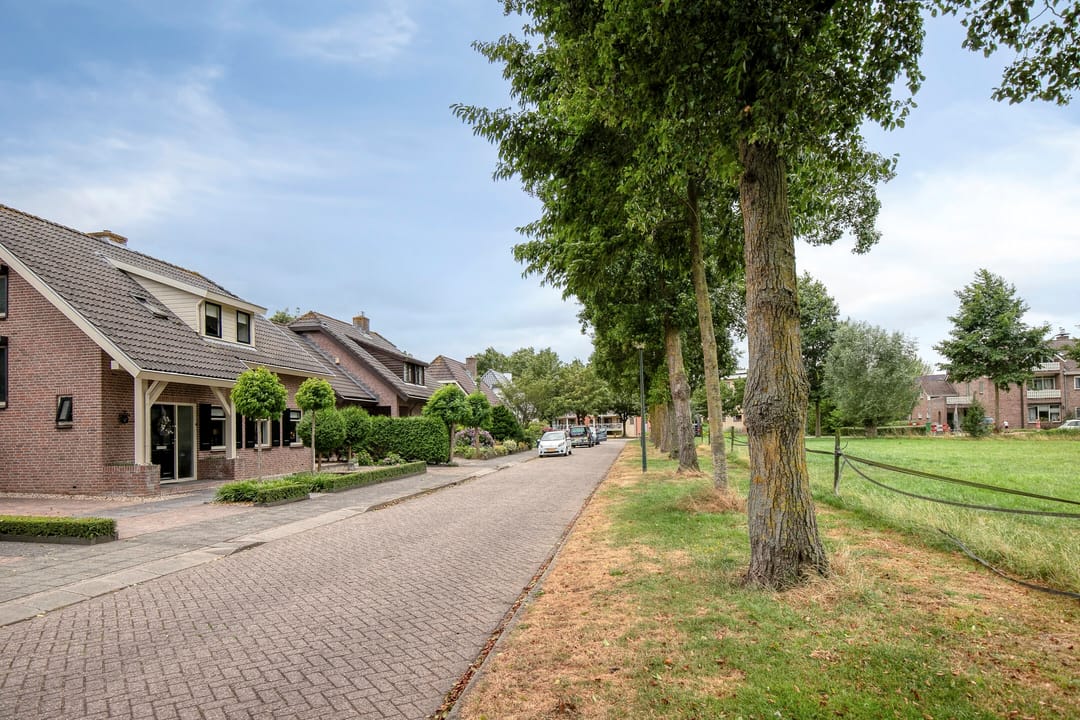 Foto 43 van Rijnschoten 8