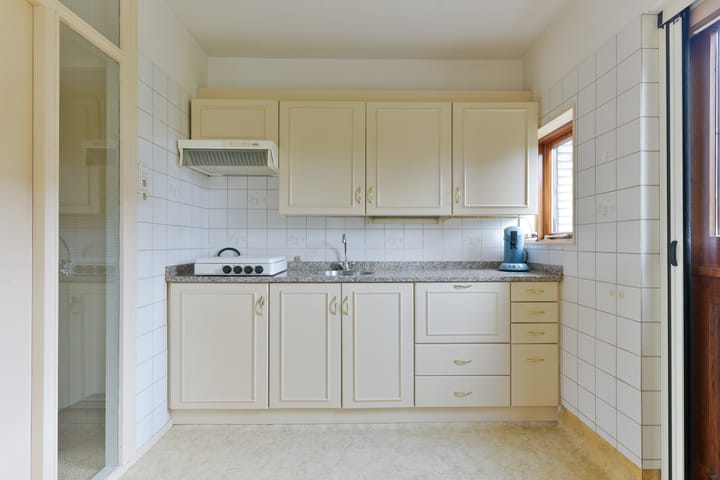 Hoekwoning te koop: Lijsterbeslaan 27, Loosdrecht