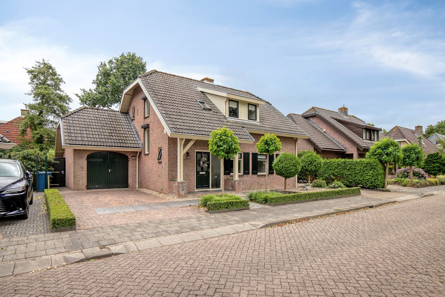 Foto 40 van Rijnschoten 8